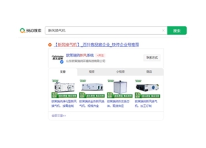 360品宣案例