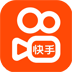快手 AI
