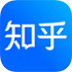 知乎直答
